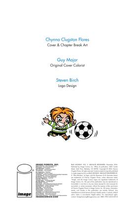 Read Blue Monday  2 Page 5 in English