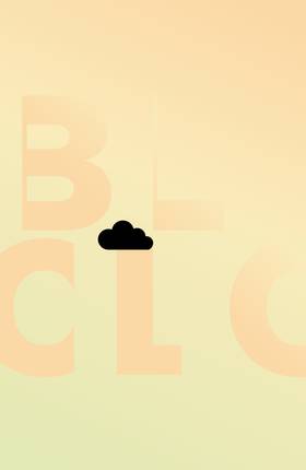 Read Black Cloud  1 Page 2 in English
