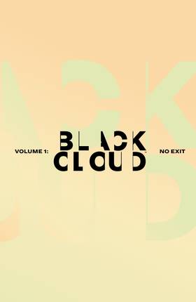 Read Black Cloud  1 Page 3 in English