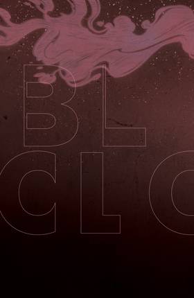 Read Black Cloud  1 Page 6 in English