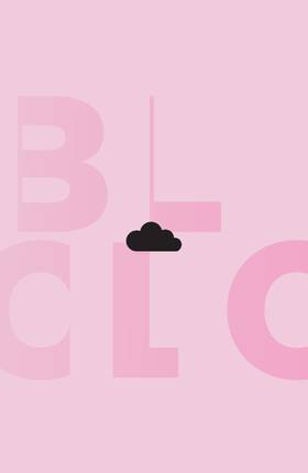 Read Black Cloud  2 Page 2 in English