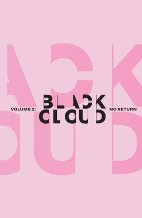 Read Black Cloud  2 Page 3 in English