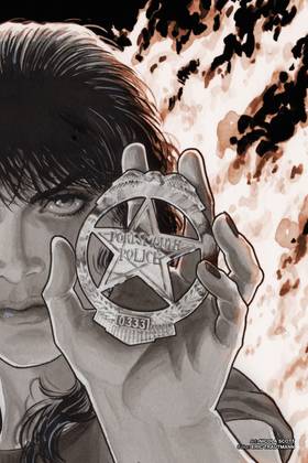 Read Black Magick Compendium  1 Page 5 in English