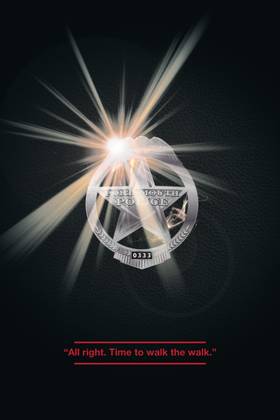 Read Black Magick Compendium  1 Page 6 in English