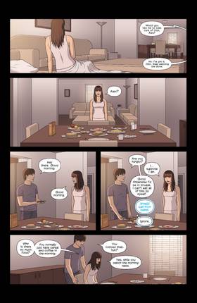 Read Alex + Ada  2 Page 10 in English