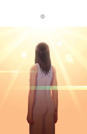 Read Alex + Ada  3 Page 8 in English