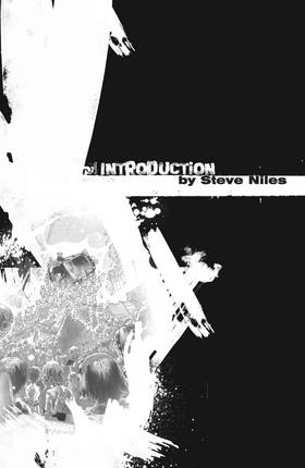 Read Echoes  1 Page 6 in English