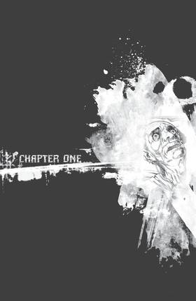 Read Echoes  1 Page 8 in English