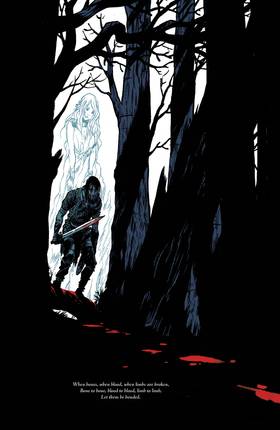 Read By Chance Or Providence  1 Page 4 in English
