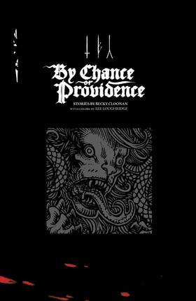 Read By Chance Or Providence  1 Page 5 in English