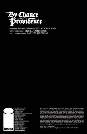 Read By Chance Or Providence  1 Page 6 in English