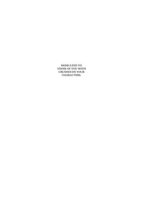 Read By Chance Or Providence  1 Page 7 in English