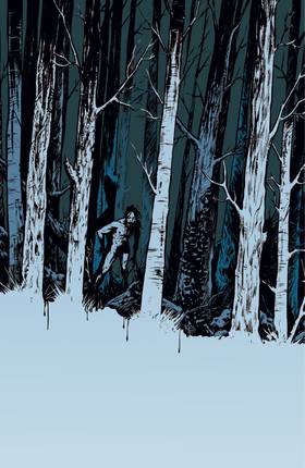 Read By Chance Or Providence  1 Page 10 in English