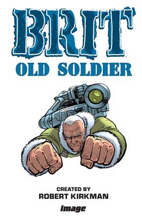Read Brit  1 Page 3 in English