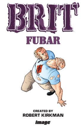 Read Brit  3 Page 3 in English