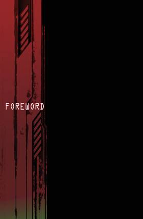 Read Cyber Force: Rebirth  1 Page 5 in English