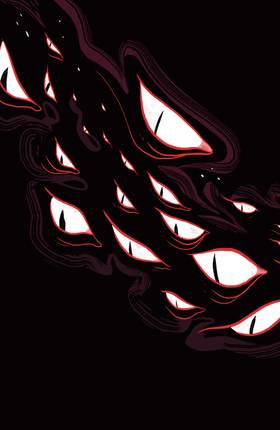 Read Dracula, Motherf**ker  1 Page 2 in English