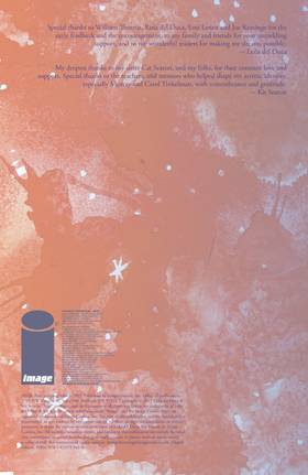 Read Afar  1 Page 4 in English