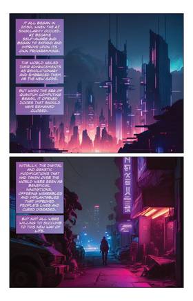 Read AIAI  1 Page 4 in English