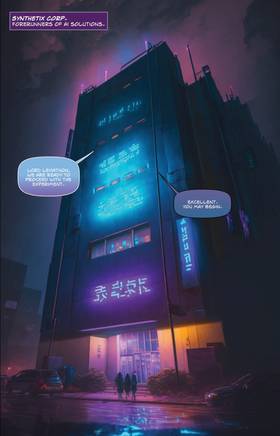 Read AIAI  1 Page 8 in English