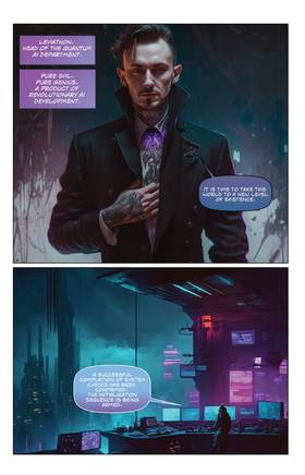 Read AIAI  1 Page 9 in English