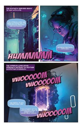 Read AIAI  1 Page 10 in English