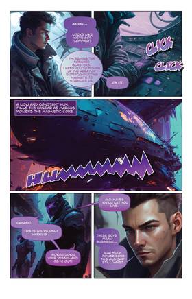 Read AIAI  2 Page 4 in English