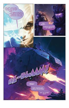 Read AIAI  2 Page 5 in English