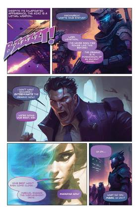Read AIAI  2 Page 6 in English