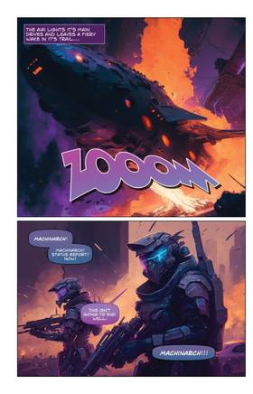 Read AIAI  2 Page 8 in English