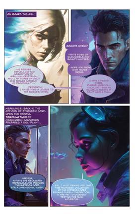 Read AIAI  2 Page 9 in English