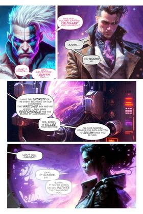 Read AIAI  3 Page 8 in English