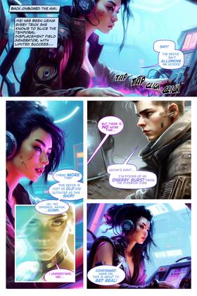 Read AIAI  3 Page 9 in English