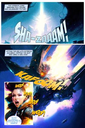 Read AIAI  3 Page 10 in English