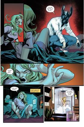 Read ALICE  1 Page 7 in English