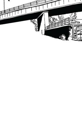 Read Cross Bronx  1 Page 2 in English