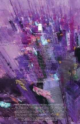 Read Circuit-Breaker  1 Page 4 in English