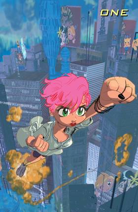 Read Circuit-Breaker  1 Page 5 in English