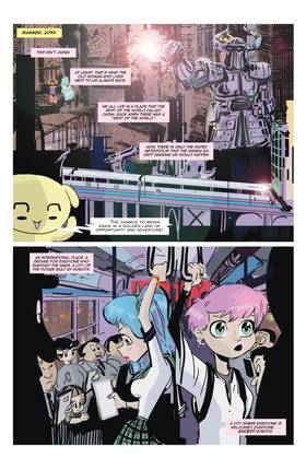 Read Circuit-Breaker  1 Page 6 in English