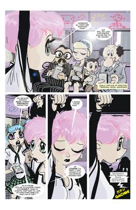 Read Circuit-Breaker  1 Page 7 in English