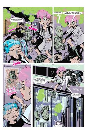 Read Circuit-Breaker  1 Page 9 in English