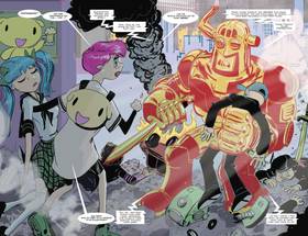 Read Circuit-Breaker  1 Page 10 in English