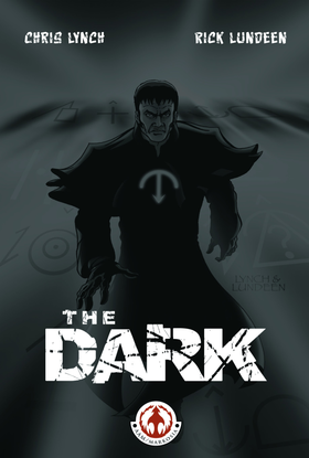 Read The Dark  1 Page 2 in English