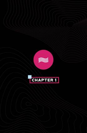 Read Dissonance  1 Page 6 in English