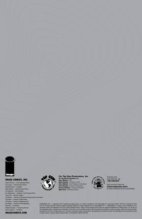 Read Dissonance  1 Page 4 in English