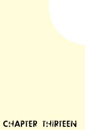 Read Eclipse  4 Page 4 in English
