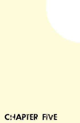Read Eclipse  2 Page 5 in English