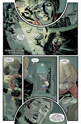 Read Eclipse  2 Page 8 in English