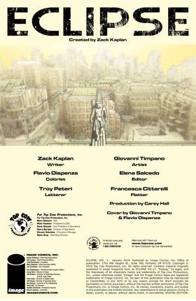 Read Eclipse  3 Page 4 in English