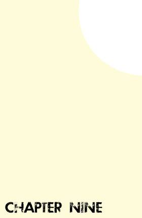 Read Eclipse  3 Page 5 in English